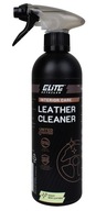 Elite Detailer Leather Cleaner čistí kožu a kožené čalúnenie 500 ml