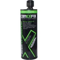 KOTVIČKA CHEMICKÁ ConexFix 400ml