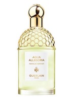 GUERLAIN AQUA ALLEGORIA NEROLIA VETIVER VODNÁ TOALE