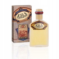 EL PASO MEN-EDT-100ml LOMANI-PARFUMS