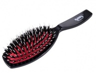 Ponik's Hair Extension Brush