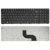 KLÁVESNICA PRE ACER 5741 5741G 5742G 5745 5750G