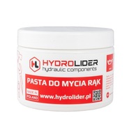 PASTA NA UMÝVANIE RÚK 0,5 kg S LOGO HYDROLIDER