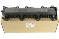 KRYT VENTILU 3.0 V6 406 407 607 807 ORIGINÁL