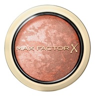 Max Factor Creme Puff Blusher (25) 1,5 g