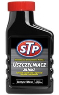 Motorový tmel 300 ml