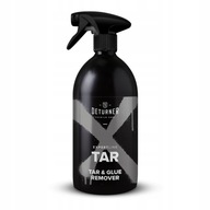 Deturner Expert Line Tar Odstraňuje decht, živice 500ml