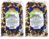 Študentská zmes 1kg PIATOK HIT