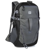 Veľký batoh SPOKEY City Tourist Traveler 35 l