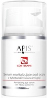 APIS PROFESIONÁLNE OČNÉ SÉRUM S TIBETSKOU GOJI 50ml