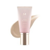 Missha M Signature Real Complete BB Cream Natural Beige No 23 45 ml