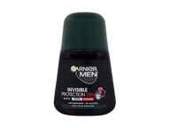 Antiperspirant Garnier Men 72h