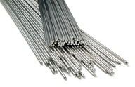 NEREZOVÝ ADAPTÉR TIG WIRE 309LSi 2,4 1kg