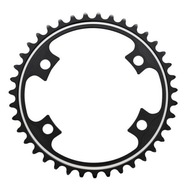 Vnútorná korunka Shimano FC-9000 36T