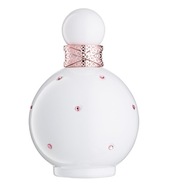 BRITNEY SPEARS Fantasy Intimate EDP 100 ml