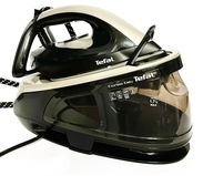 Parná stanica Tefal SV6140E0 380 g/min Šedá