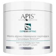 Apis Express Lifting Maska na riasy s Tens'Up 200g