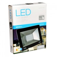 20W 4200K LED reflektor