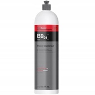 KOCH CHEMIE B9.01 Heavy Quick Cut 250ml Aggressive