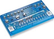 Behringer TD-3-BB - analógový basový syntetizátor