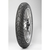 PIRELLI 120/70ZR17 TL 58W SCORPION TRAIL II pred.