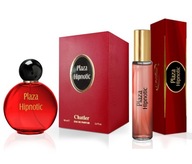 Chatler PLAZA HIPNOTIC EDP 100 ml + 30 ml SET