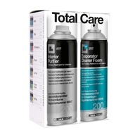 TOTAL CARE SET PENA 200ML + NAVY 200ML