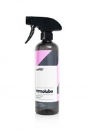 CarPro Immolube 500 ml Lubrikant na íl