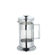 FRENCH PRESS PISTON presávač kávy 0,35l M1