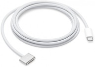 Apple USB-C - Magsafe 3 2,0 m