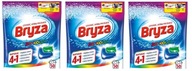 Bryza, 4v1 Color kapsule na pranie, 3 x 50 ks