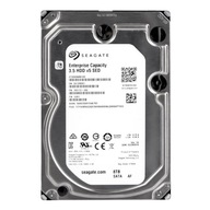 8TB pevný disk Seagate ST8000NM0105 SATA III