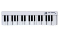 MIDITECH GARAGEKEY MINI USB/MIDI KEYBOARD NOVINKA