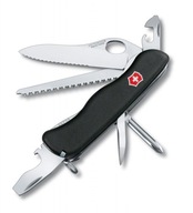 Victorinox Military 0,8463.MW3