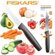 Lúpací škrabací nôž 11cm nôž FISKARS