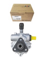 POWER POWER PUMP BMW X1 (E84) NOVINKA N20