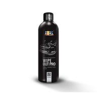 ADBL ADBL Wipe Out Pro odstraňuje zvyšky zubnej pasty sterilizátor 500ml +tri