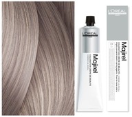 Loreal Majirel 10.21 farbiaci krém na blond 50ml