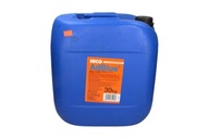 ADBLUE LIQUID 30KG / PKWIU 20.15.31-13.00 AD BLUE