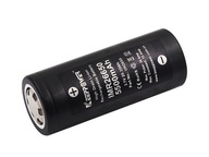 Keeppower 26650 5500mAh 3,6V – 3,7V Li-ion