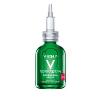 VICHY NORMADERM Probio-BHA sérum proti nedokonalostiam 30 ml