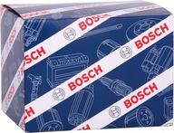 Vzduchový filter Bosch 1 987 429 405