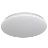 Stropné LED nástenné svietidlo 13W 30cm 4000K