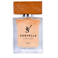 Sorvella S111 50 ml pánsky parfém