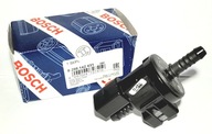 VENTILAČNÝ VENTIL BOSCH 0280142431 vw 06E906517A