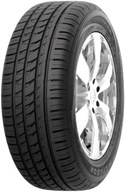 1x Matador MP85 Hectorra 4x4 235/60 R18 107V