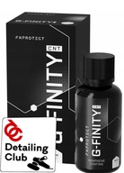 FX Protect G-FINITY CNT GRAPHENE COATING 30 ml