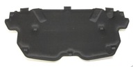 KAPOTA FORD S-MAX MK1 / GALAXY MK3 2006-