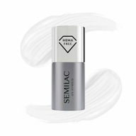 SEMILAC HYBRID BASE HEMA FREE 7 ML