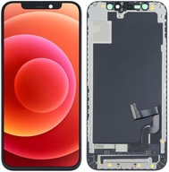 Displej iPhone 12 Mini TFT Incell LCD